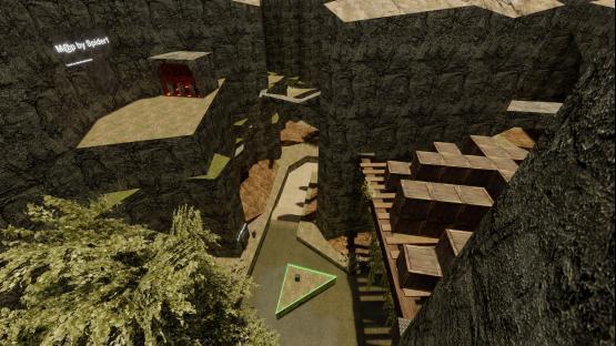 kz_kzro_mountainsein