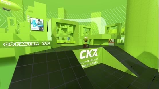 kz_worlds2026_green