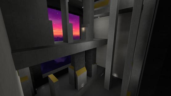 kz_sxb2_despacito