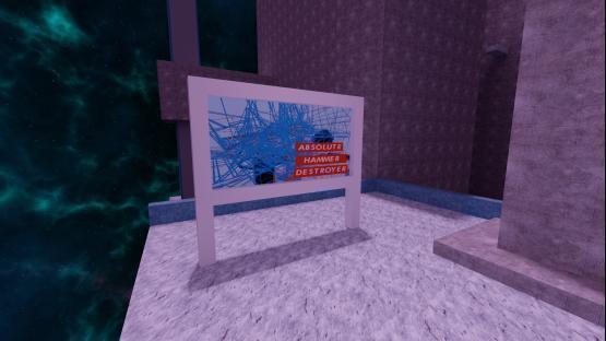 kz_sxb2_trashspace