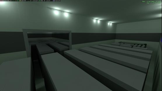 [Tier 1] bhop_bigshorts2_fix