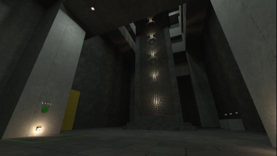 kz_kiwipsychosis