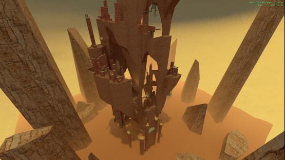 kz_kzro_hardhoodoo