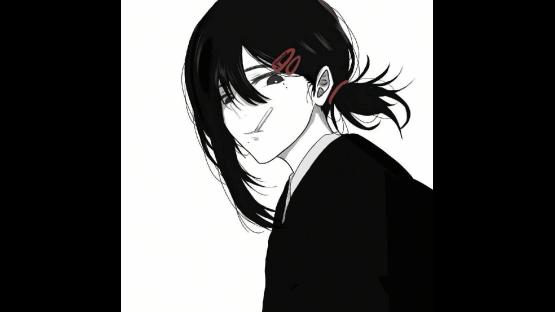 kz_hb_xiaowan_v2