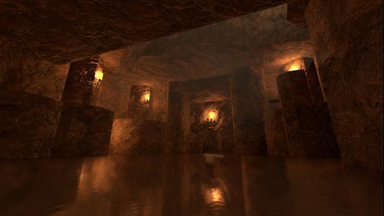 kz_xc_dtt_nasty