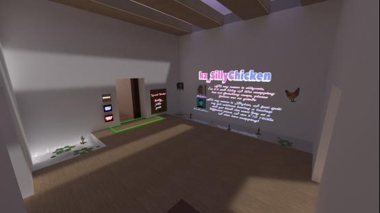 kz_sillychicken