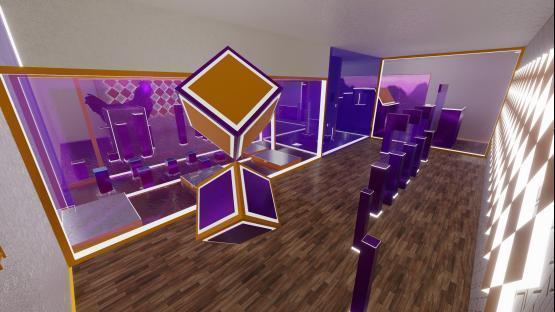 kz_royal_purple