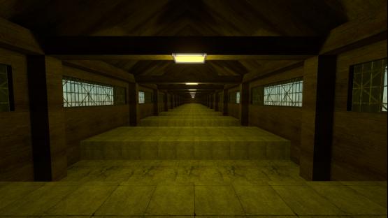 kz_longjumps_easy