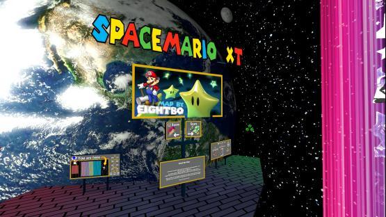 kz_spacemario_xt