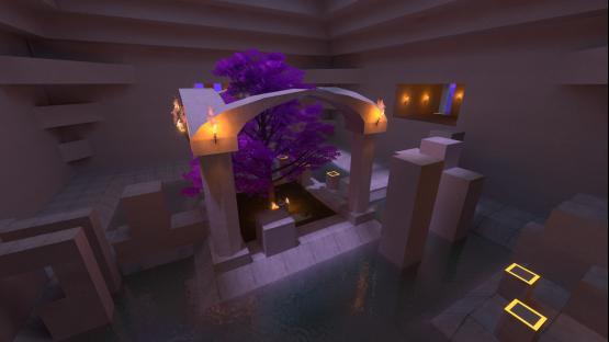 kz_holyspace