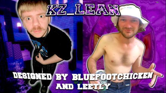 kz_lean