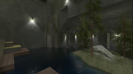 kz_kiwinoumena
