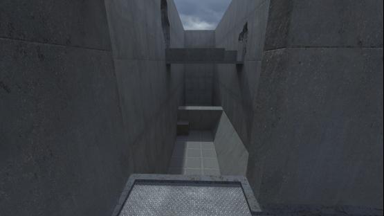 kz_slide_lab