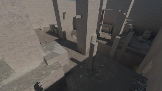 kz_koncrete