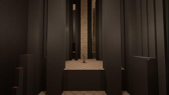 kz_claustrophobia