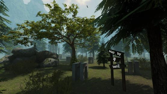 kz_divert
