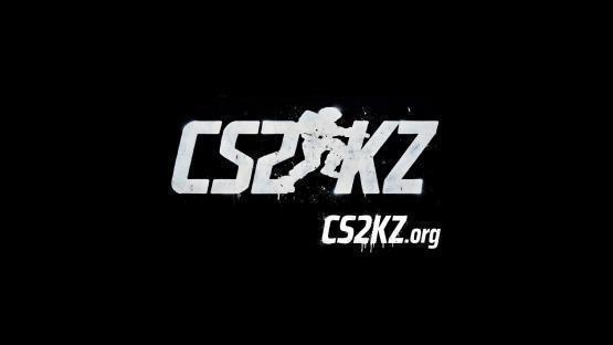 kz_variety_fixed