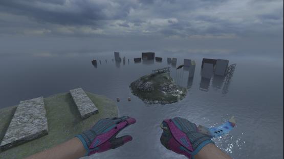 kz_silly_isles