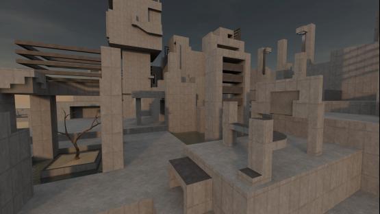 kz_lonelyidea