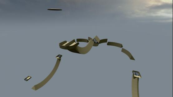 surf_skyworld3