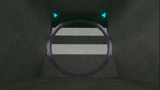 bhop_crutle6_full