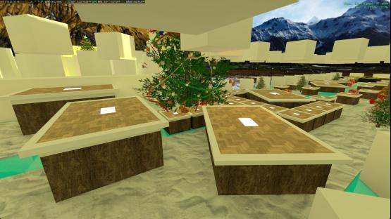 [Tier 1] bhop_strafe_alviin_four