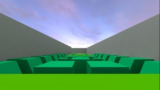 [Tier 1] bhop_qwerty5