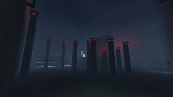 kz_warcrime_business