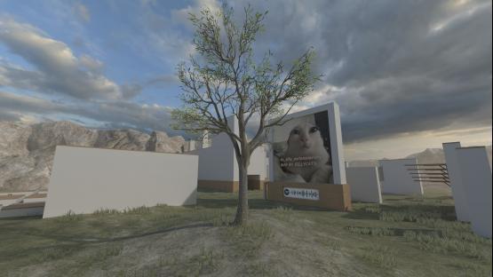 kz_silly_metamodernity
