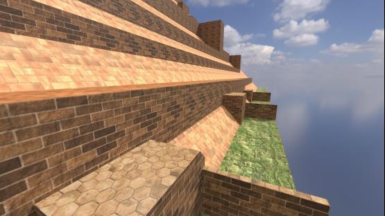 kz_slide_svn_giantramp