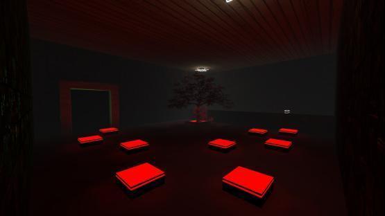 kz_helios