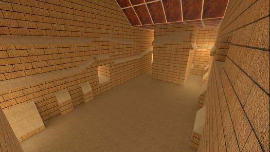 kz_slide_svn_temple