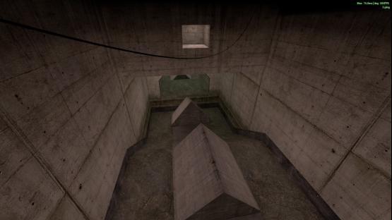 [Tier 6] surf_hades2