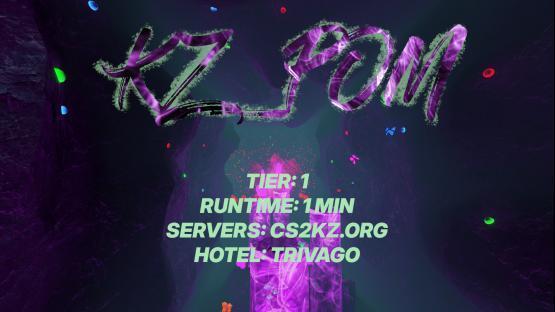 kz_pom