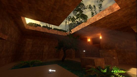 kz_oasis