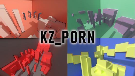 kz_porn
