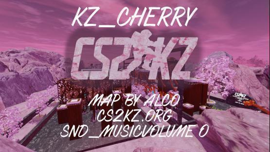 kz_cherry