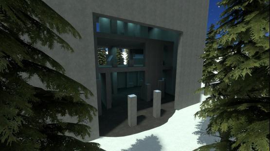 kz_kiwifrozen