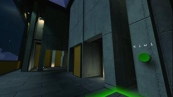 kz_kiwi_cod