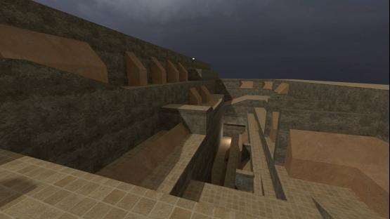 kz_slide_svn_extreme