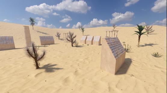 kz_slide_agave