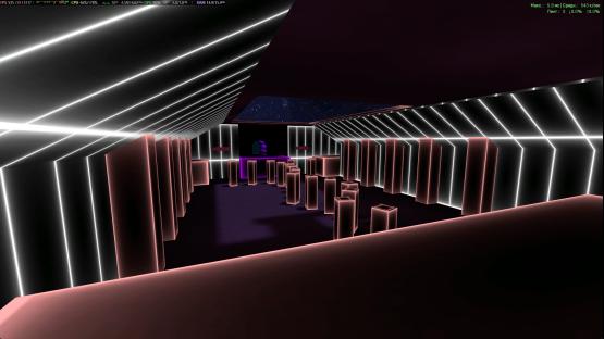[Tier 2] bhop_celestial
