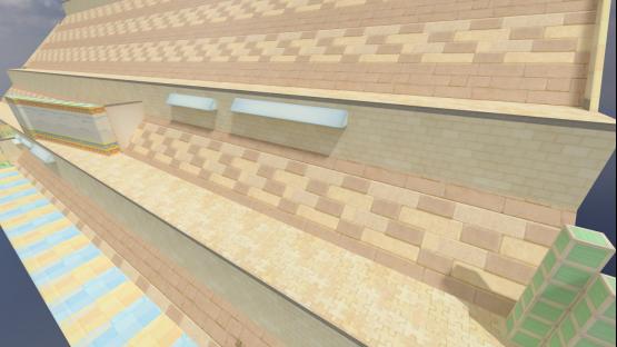 kz_slide_lws_giantramp