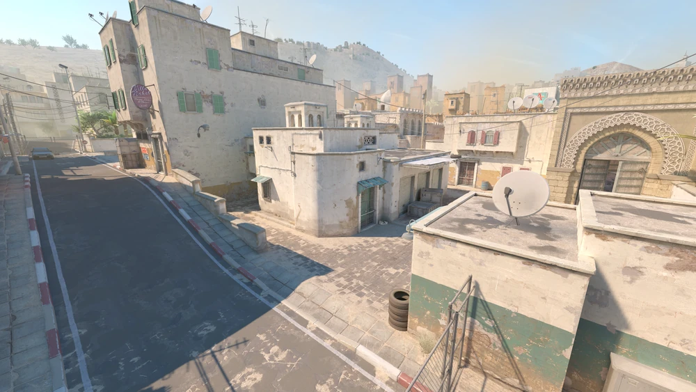 kz_vex