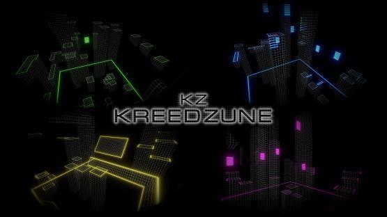 kz_kreedzune