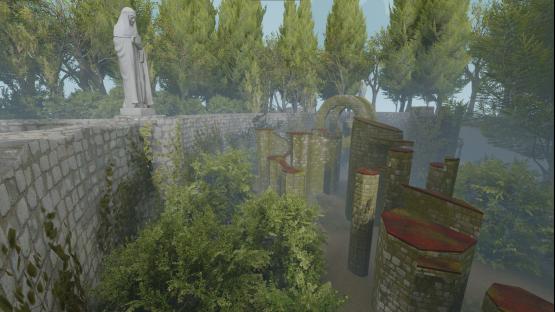 kz_moss