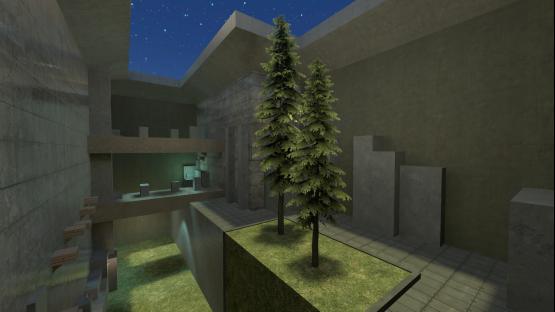 kz_kiwispin