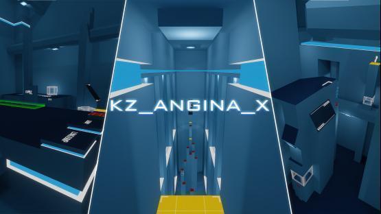 kz_angina_x