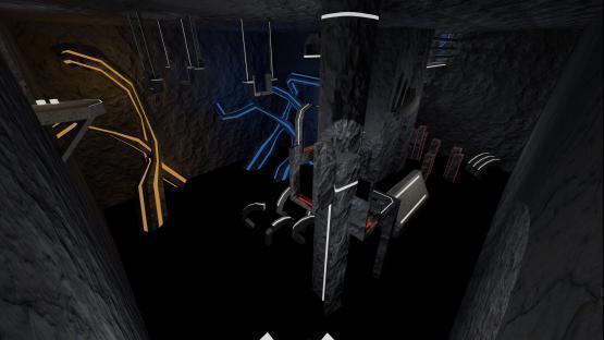 kz_liminal_geode
