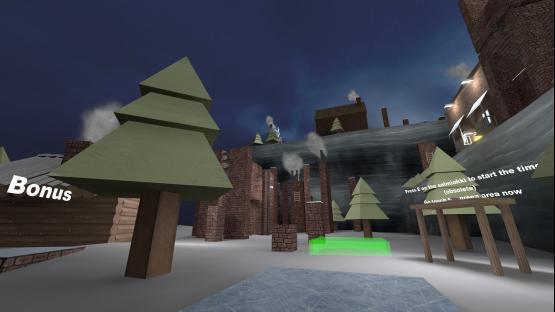kz_suomi